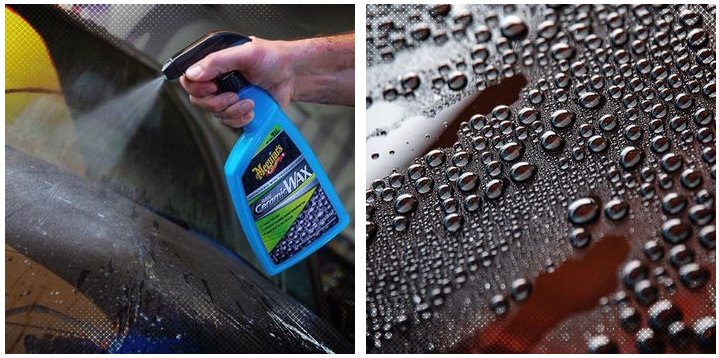 meguiars-hybrid-ceramic-wax-hybridni-keramicky-vosk-v-rozprasovaci-768-ml-4 - evtech.cz